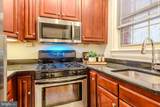 3100 Wisconsin Avenue - Photo 12