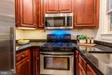 3100 Wisconsin Avenue - Photo 13