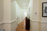 3100 Wisconsin Avenue - Photo 14