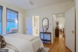 3100 Wisconsin Avenue - Photo 16