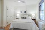 3100 Wisconsin Avenue - Photo 17