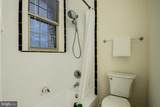 3100 Wisconsin Avenue - Photo 18