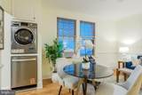 3100 Wisconsin Avenue - Photo 22