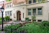3100 Wisconsin Avenue - Photo 3