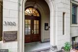 3100 Wisconsin Avenue - Photo 4
