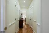 3100 Wisconsin Avenue - Photo 6