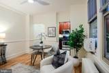 3100 Wisconsin Avenue - Photo 8