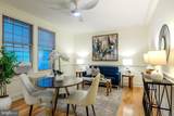 3100 Wisconsin Avenue - Photo 9