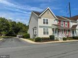 901 Merchant Street - Photo 1