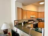 901 Merchant Street - Photo 10