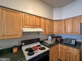 901 Merchant Street - Photo 11