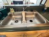 901 Merchant Street - Photo 12