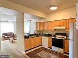 901 Merchant Street - Photo 13