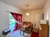 901 Merchant Street - Photo 14
