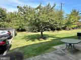 901 Merchant Street - Photo 15