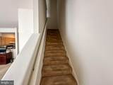 901 Merchant Street - Photo 17
