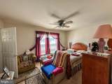 901 Merchant Street - Photo 18