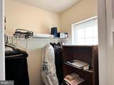 901 Merchant Street - Photo 19