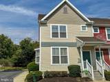 901 Merchant Street - Photo 2