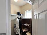 901 Merchant Street - Photo 20