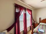 901 Merchant Street - Photo 21