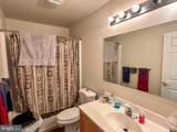 901 Merchant Street - Photo 23