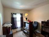 901 Merchant Street - Photo 24