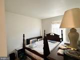 901 Merchant Street - Photo 25