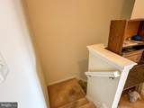 901 Merchant Street - Photo 26