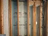 901 Merchant Street - Photo 27