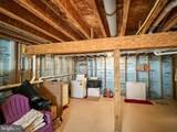 901 Merchant Street - Photo 28