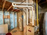 901 Merchant Street - Photo 29