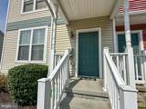 901 Merchant Street - Photo 3