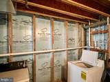 901 Merchant Street - Photo 31