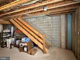 901 Merchant Street - Photo 32