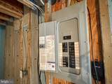 901 Merchant Street - Photo 33