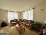 901 Merchant Street - Photo 34
