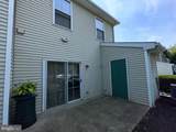 901 Merchant Street - Photo 35