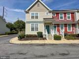 901 Merchant Street - Photo 36