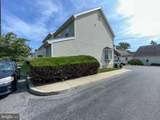 901 Merchant Street - Photo 4
