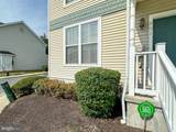901 Merchant Street - Photo 5
