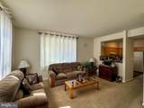 901 Merchant Street - Photo 6