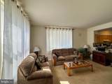 901 Merchant Street - Photo 7