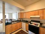 901 Merchant Street - Photo 8