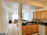 901 Merchant Street - Photo 9