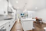 424 Ravenscliff Drive - Photo 15