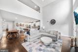 424 Ravenscliff Drive - Photo 18