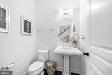 424 Ravenscliff Drive - Photo 26