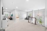424 Ravenscliff Drive - Photo 27