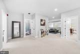 424 Ravenscliff Drive - Photo 28